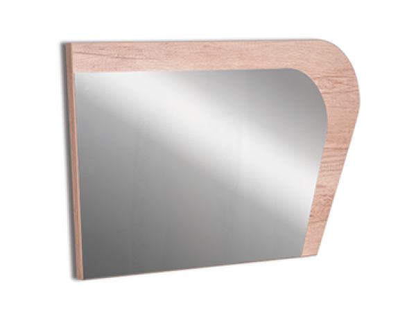 Καθρέπτης SENSE 73x47 DIOMMI 45-766 Καθρέπτης SENSE 73x47 DIOMMI 45-766